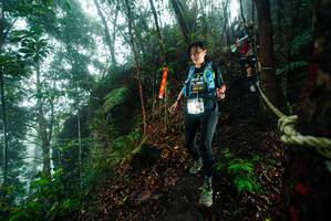 BIB: 
                            <button type="button" onclick="openModal(26232216)" class="btn btn-primary btn-sm float-right btn-popup" data-toggle="modal" data-target=".modal-high-quality">
                        <i class="fas fa-shopping-cart"></i> Add to Cart
                    </button>
                                            <button type="button" onclick="isThisMe(26232216, true)" class="btn btn-success btn-sm float-right btn-popup btn-isme hidden" data-toggle="tooltip" data-placement="bottom" title="นี่คือรูปของคุณใช่ไหม คลิกที่นี่เพื่อเอาเข้าอัลบั้ม">
                        <i class="fas fa-plus"></i> Add to album
                    </button>
                    <button type="button" onclick="isThisMe(26232216, false)" class="btn btn-warning btn-sm float-right btn-popup btn-isnotme hidden">
                        <i class="fas fa-ban"></i> Remove from album
                    </button>